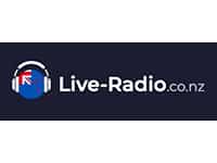 Live-Radio.co.nz