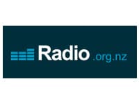 Radio.org.nz