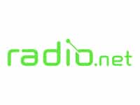 radio.net