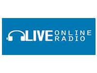 Live Online Radio
