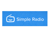 Simple Radio