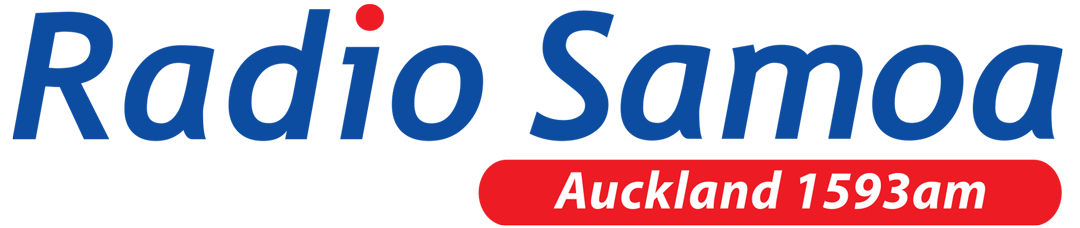 Radio Samoa