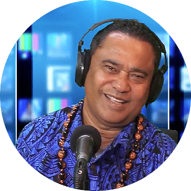 news - Radio Samoa