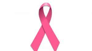 NZ Breast Foundation