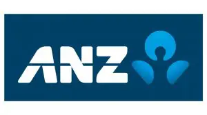 ANZ bank