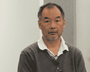 Manchao Li