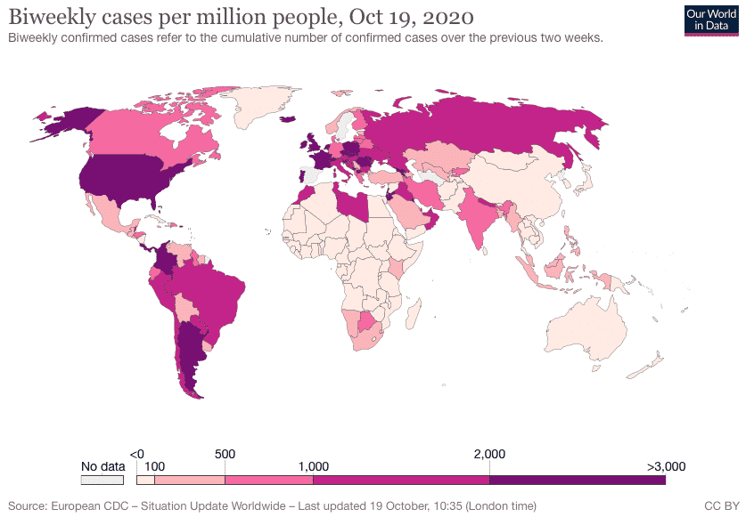 biweekly-cases-per-million-people