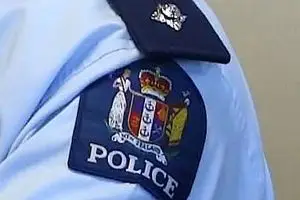 New Zealand Police