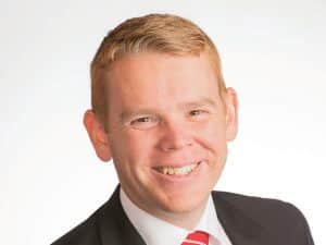 Chris-Hipkins