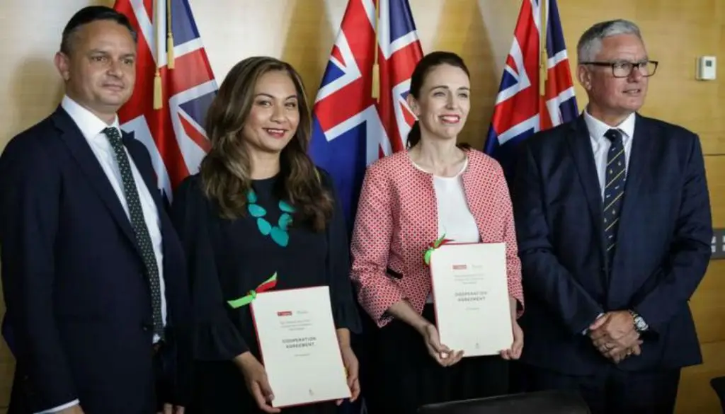 james-shaw-marama-davidson-jacinda-ardern-kelvin-davis-2-1120