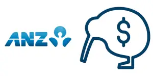 ANZ Kiwi Saver