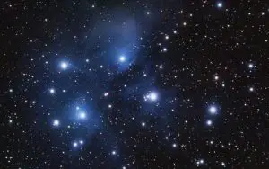 matariki