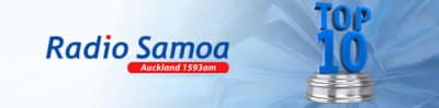 24th Feb 2021