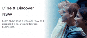 NSW Government issues $25