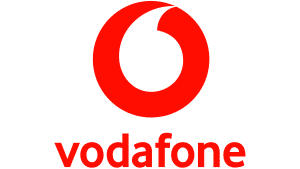 Vodafone