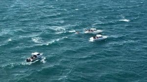 Auckland Rescue Helicopter Trust