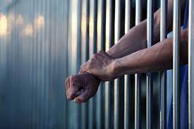 deported to Samoa after jail term