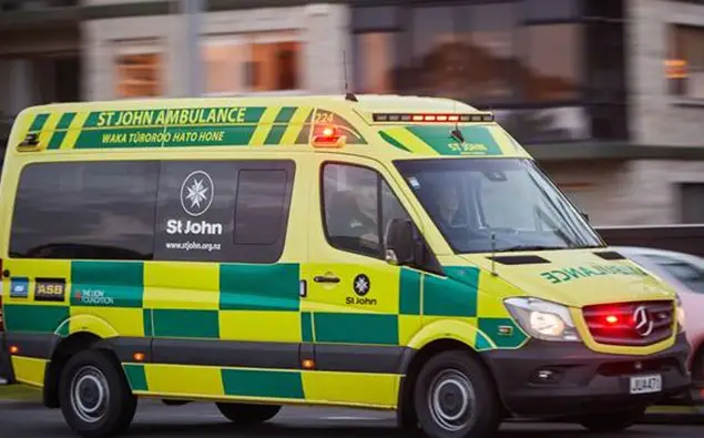 st-john-ambulance