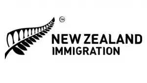 NZ Immigration