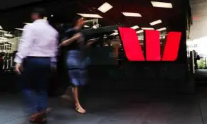 Westpac