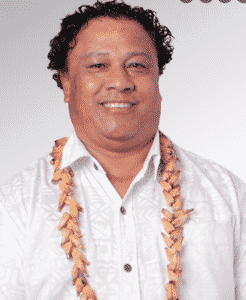Vaisigano Story caption - Niuava Eti L. Malolo