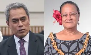 Sili Epa Tuioti & Matamua Seumanu Vasati Sili Pulufana