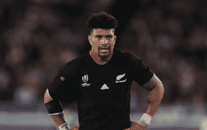 Ardie Savea