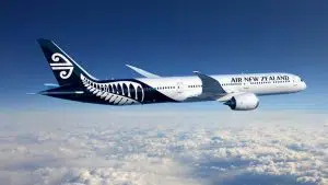 Air-New-Zealand-Boeing-787