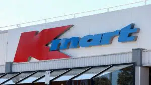 Kmart