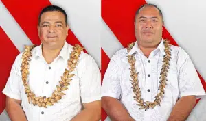 Fuimaono Taala Laauli Talataina & Maiava Fuimaono Tito