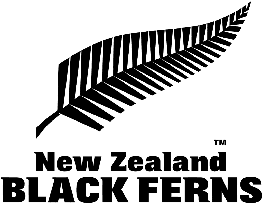 Black Ferns