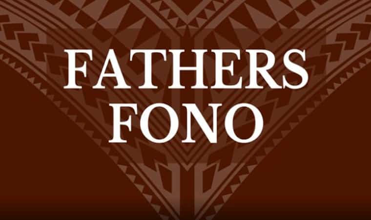 father fono - Radio Samoa