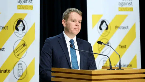 chris hipkins