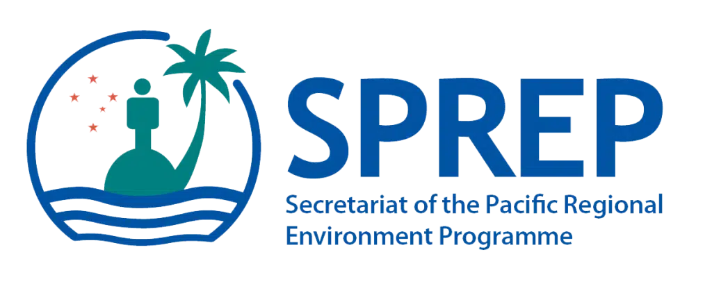 South Pacific Regional Environment Programme