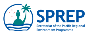 South Pacific Regional Environment Programme