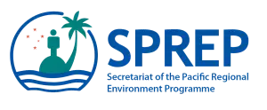 South Pacific Regional Environment Programme