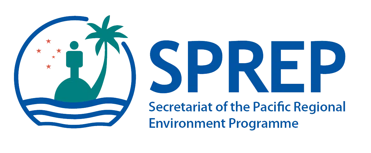 South Pacific Regional Environment Programme