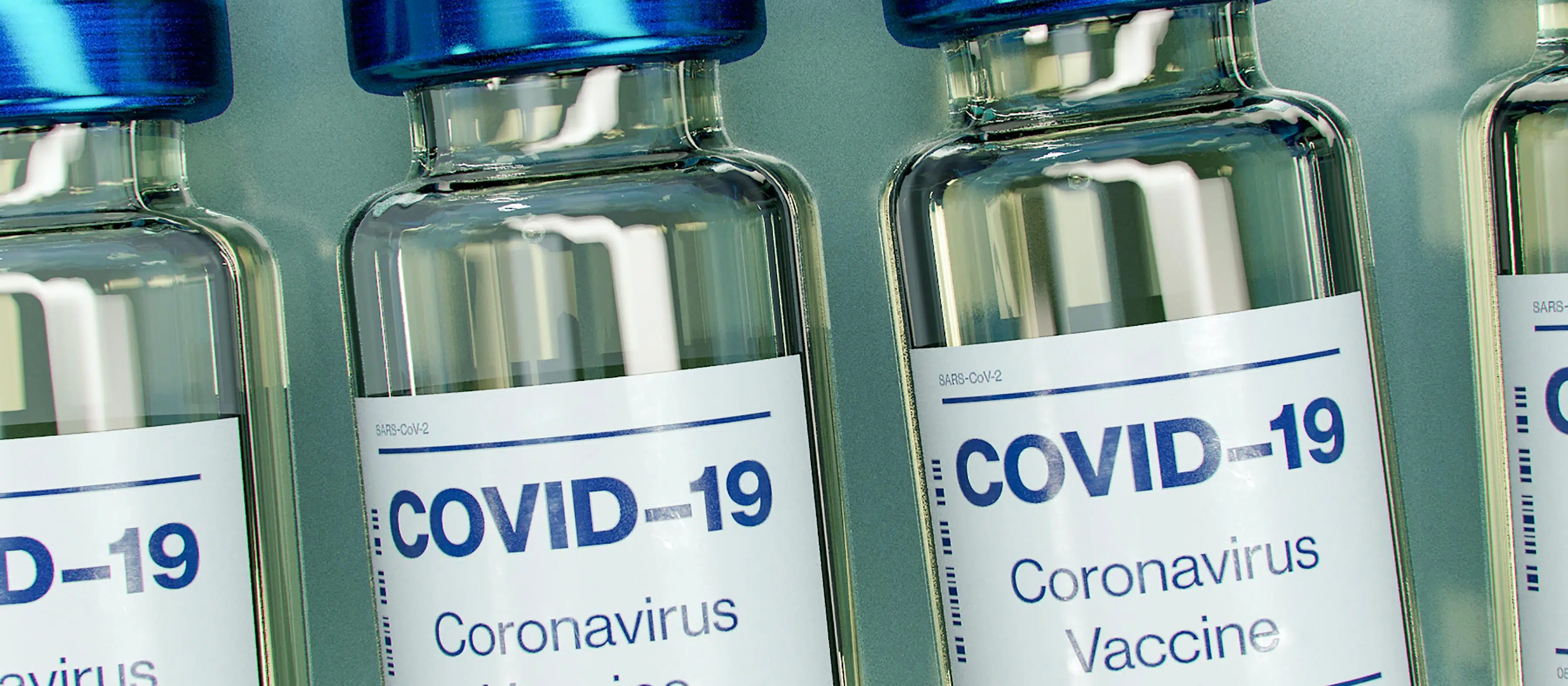 Covid Vaccine