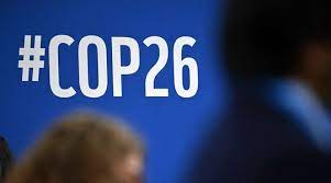 COP26