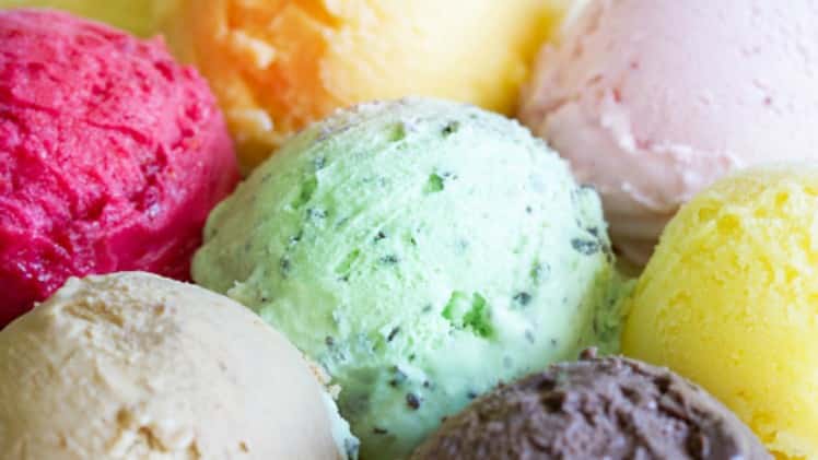 Expansion and innovation Singapore ice cream brand Udders targets five overseas territories wrbm large - Radio Samoa