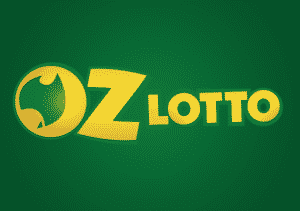 AU Lotto