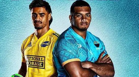 Hurricanes-vs-Moana-Pasifika-Postponed-e1646876026882