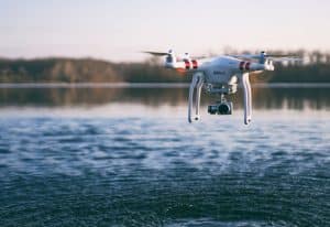 drone