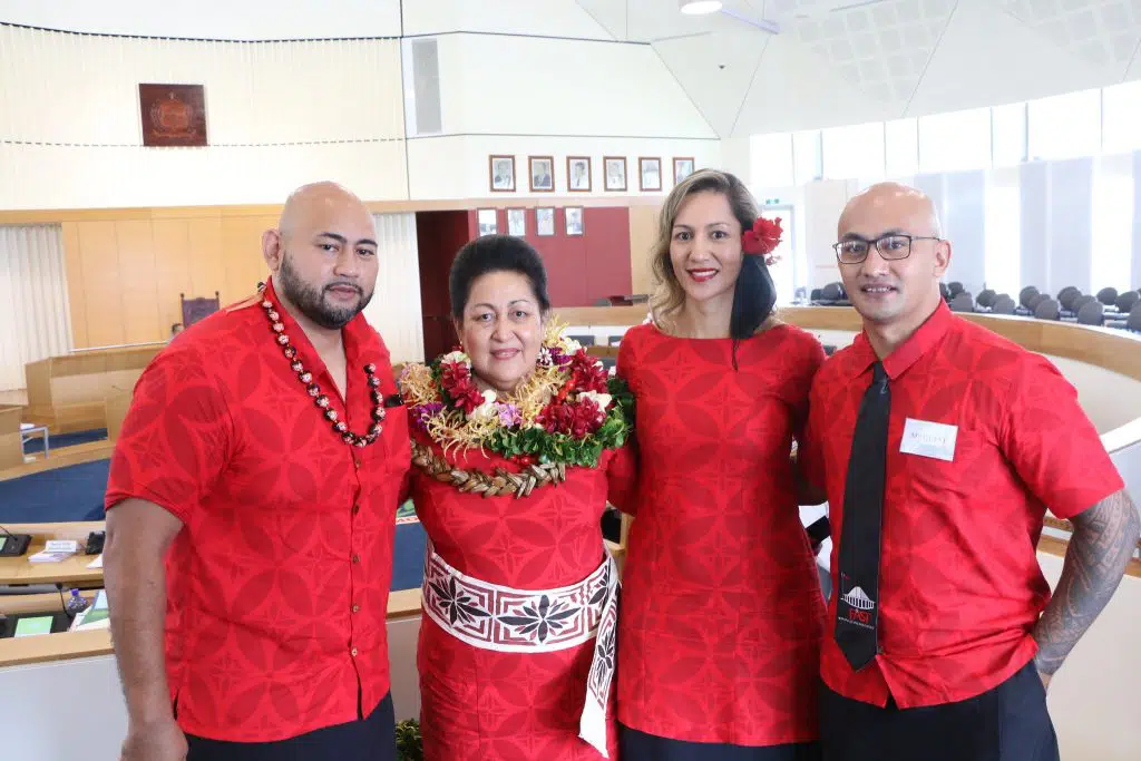 Radio-Samoa-10