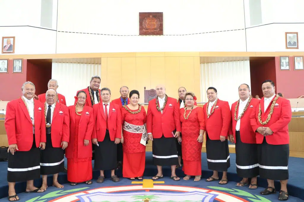 Radio-Samoa-12