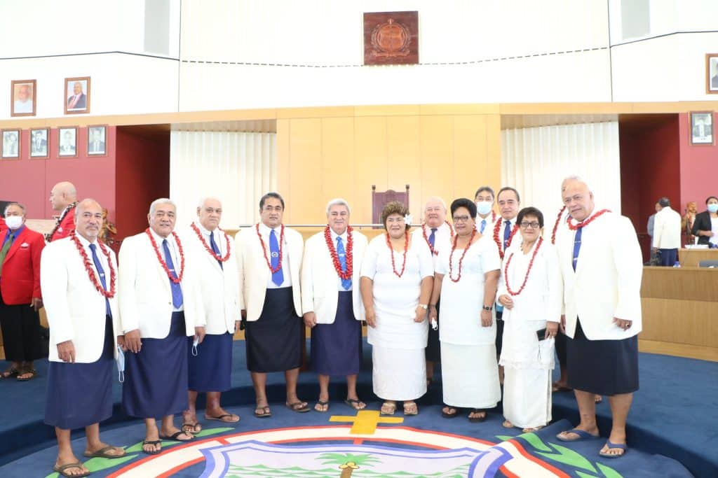Radio-Samoa-13