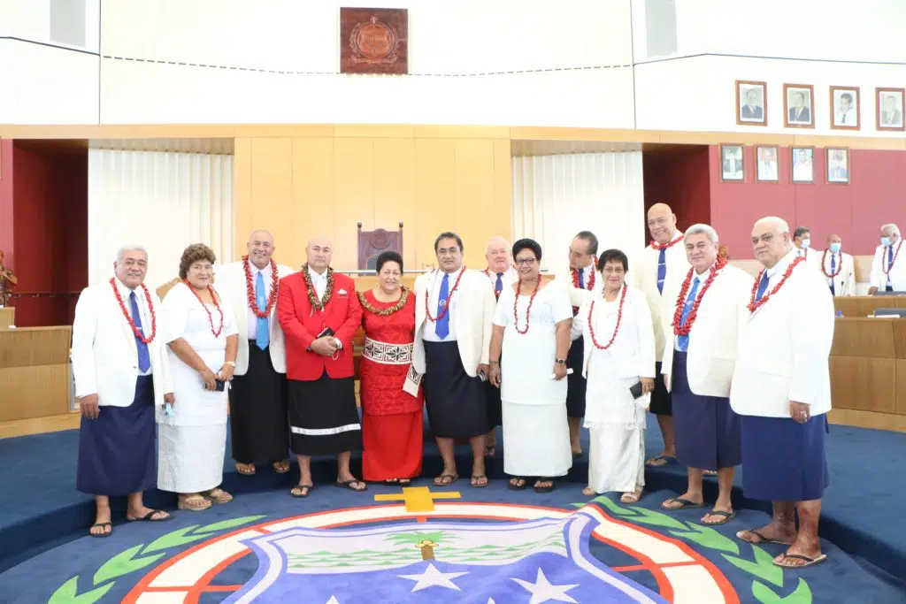 Radio-Samoa-14