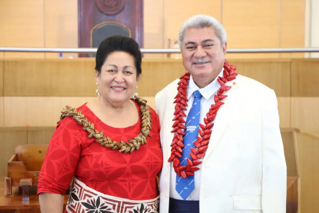 Radio-Samoa-16