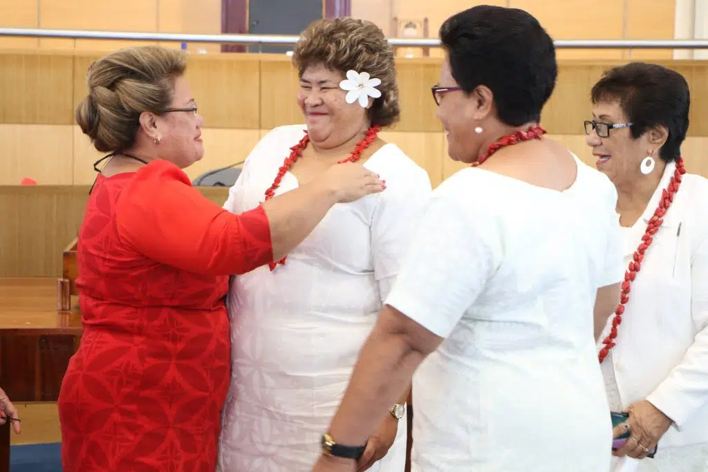 Radio-Samoa-18