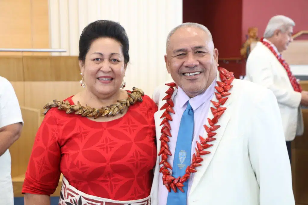 Radio-Samoa-20